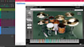 write and program drums for your tracks