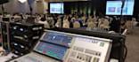 provide professional corporate event audio recording and editing