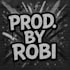 make a trap jersey phonk or drill beat of your preference