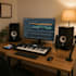be your dedicated mixing engineer for a radio ready sound