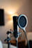 record malay voice over