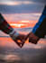 do romantic malayalam voice overs and advertisements