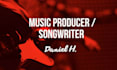 recreate, remake, or cover any song to a professional level