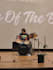 record live drums for various genres