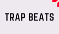 create a trap beat
