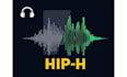 professionally remaster your audio for clean and powerful sound