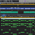 produce your live arrangment and remake your ai instrumental