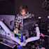 mix and master your rock song