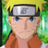 do naruto uzumaki impressions