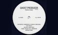 groovy techno track, tribal percussive techno