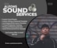 make you a custom industry vocal preset or mixing template