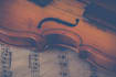 create realistic string arrangements for your music