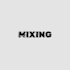 professionally mix your song to industry standards