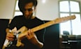 record stunning guitar tracks for you