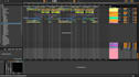mix and master metal rock and pop