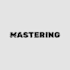 professionally master your song to industry standards