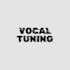 professionally tune singing vocals for flawless vocals