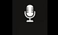 be your voice over actor for multiple characters