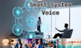 russian voice for smart systems arvr
