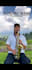 record a alto saxophone for you