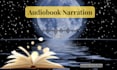 expressive russian audiobook narration