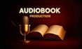 provide professional audio and audiobook editing