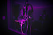make trap beat for you