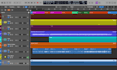 produce your song ready for mixing