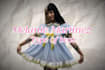 produce a melanie martinez type beat with dark pop vibes