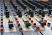 professionally master your song in one day