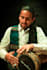 record a professional darbuka, dumbek or egypt tabla