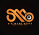 create beats, mix and master your song