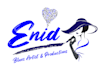your vocal coach for mixed voice