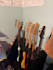 be the last bassist you will ever need again