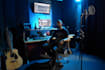 make an arrangements to your song