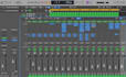 produce your music and audio