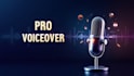 provide high quality ai voice over urdu english