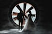 make romantic songs for you in all languages