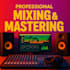 mix and master your song