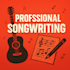 be your ghost writer