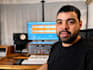 mastering your music to the highest quality