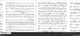 compose, arrange and orchestrate music for any project