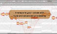 transform your voices with tune and advanced processing