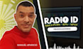 edit, mix and produce custom radio or podcast audio branding
