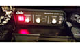 reamp your electric guitar track with amazing cabinets