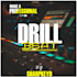 make you an industry standard drill beat
