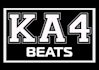 sell an exclusive rap, trap, drill, boom bap beats