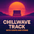 deliver a chillwave ambient track and loop pack for cinematic or game use