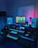 make custom ai song from scratch