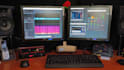 edit, clean, fix, mix, sync audio